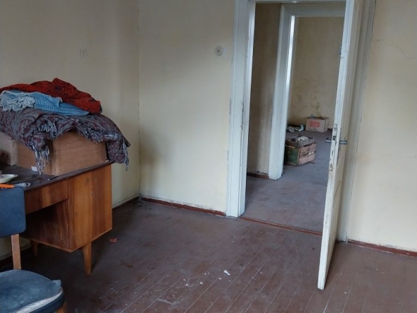 Къща в с. Реброво, Област София-област - 280 кв.м за 304 €/кв.м - Снимка #1