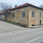 Парцел в с. Певец, Област Търговище - 60 кв.м за 1360 €/кв.м - Снимка #1