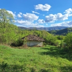 Къща в с. Зеленик, Област Велико Търново - 50 кв.м за 440 €/кв.м - Снимка #1