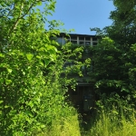 Къща в Разград, Варош - 700 кв.м за 132 €/кв.м - Снимка #1