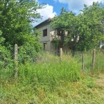 Къща в с. Кошарево, Област Перник - 120 кв.м за 510 €/кв.м - Снимка #1