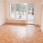 Дава се под наем Тристаен апартамент в София, Иван Вазов - 90 кв.м за 760 € - Снимка #1