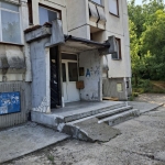 Дава се под наем Двустаен апартамент в Плевен, Дружба 4 - 68 кв.м за 178.5 € - Снимка #1