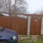 Къща в с. Дъбовик, Област Добрич - 60 кв.м за 750 €/кв.м - Снимка #1