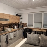 Дава се под наем Двустаен апартамент в Казанлък - 43 кв.м за 76500 € - Снимка #1