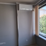 Дава се под наем Офис в Казанлък - 33 кв.м за 204 € - Снимка #1