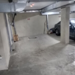 Дава се под наем Гараж / Паркомясто в Варна, Колхозен пазар - 25 кв.м за 102 € - Снимка #1