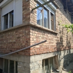 Къща в Казанлък - 180 кв.м за 822 €/кв.м - Снимка #1