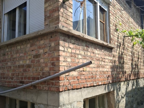 Къща в Казанлък - 180 кв.м за 822 €/кв.м - Снимка #1