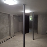 Дава се под наем Склад в Варна, Владислав Варненчик - 46 кв.м за 178.5 € - Снимка #1