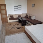 Дава се под наем Двустаен апартамент в София, Дружба 1 - 54 кв.м за 450 € - Снимка #1