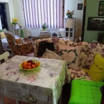 Тристаен апартамент в Плевен, Сторгозия - 95 кв.м за 1158 €/кв.м - Снимка #1