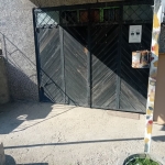 Дава се под наем Гараж / Паркомясто в Плевен, Идеален център - 40 кв.м за 127.5 € - Снимка #1