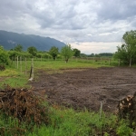 Парцел в с. Нефела, Област Враца - 715 кв.м за 8 €/кв.м - Снимка #1