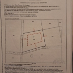 Парцел в с. Нови хан, Област София-област - 897 кв.м за 125 €/кв.м - Снимка #1
