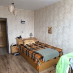 Двустаен апартамент в Велико Търново, Бузлуджа - 45 кв.м за 1778 €/кв.м - Снимка #1