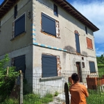 Къща в Ловеч, в.з. Бабаковец - 104 кв.м за 809 €/кв.м - Снимка #1