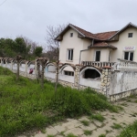 Къща в Варна, Конфуто - 230 кв.м за 111 €/кв.м - Снимка #1