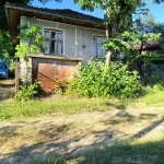 Къща в с. Къпиново, Област Велико Търново - 52 кв.м за 1275 €/кв.м - Снимка #1