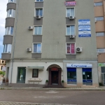 Дава се под наем Офис в Габрово, Тлъчници - 35 кв.м за 102 € - Снимка #1