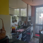 Тристаен апартамент в Пловдив, Коматево - 63 кв.м за 1619 €/кв.м - Снимка #1