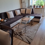 Дава се под наем Двустаен апартамент в Велико Търново, Зона Б - 70 кв.м за 331.5 € - Снимка #1