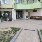 Дава се под наем Тристаен апартамент в София, Малинова долина - 110 кв.м за 714 € - Снимка #1