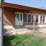 Къща в с. Бутан, Област Враца - 100 кв.м за 663 €/кв.м - Снимка #1