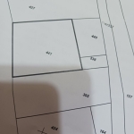 Парцел в Монтана, Младост 2 - 400 кв.м за 12 €/кв.м - Снимка #1