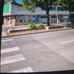 Дава се под наем Магазин в с. Дунавци, Област Стара Загора - 80 кв.м за 459 € - Снимка #1