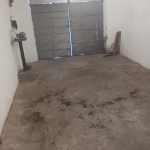 Дава се под наем Гараж / Паркомясто в Асеновград - 20 кв.м за 51 € - Снимка #1