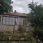 Къща в с. Долно Белотинци, Област Монтана - 70 кв.м за 438 €/кв.м - Снимка #1