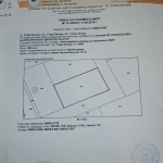 Парцел в Стара Загора, Кольо Ганчев - 2642 кв.м за 50 €/кв.м - Снимка #1