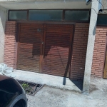 Дава се под наем Гараж / Паркомясто в Плевен, Идеален център - 22 кв.м за 137.7 € - Снимка #1