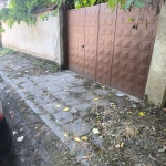 Парцел в с. Литаково, Област София-област - 770 кв.м за 39 €/кв.м - Снимка #1