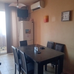 Тристаен апартамент в с. Ясен, Област Плевен - 64 кв.м за 1 €/кв.м - Снимка #1