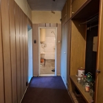 Дава се под наем Двустаен апартамент в Русе, Здравец Север 1 - 65 кв.м за 65000 € - Снимка #1