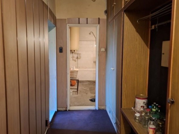 Дава се под наем Двустаен апартамент в Русе, Здравец Север 1 - 65 кв.м за 65000 € - Снимка #1