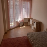 Дава се под наем Двустаен апартамент в София, Център - 60 кв.м за 713.49 € - Снимка #1