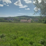 Парцел в с. Старо Оряхово, Област Варна - 3120 кв.м за 12 €/кв.м - Снимка #1