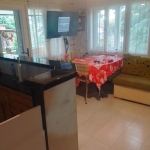 Къща в Русе, Дружба 2 - 111 кв.м за 838 €/кв.м - Снимка #1