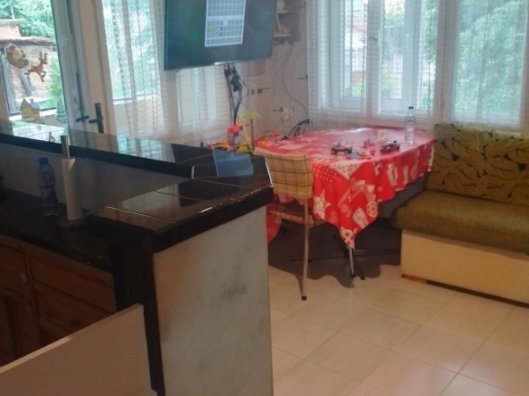 Къща в Русе, Дружба 2 - 111 кв.м за 838 €/кв.м - Снимка #1