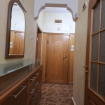 Дава се под наем Тристаен апартамент в Варна, Спортна зала - 85 кв.м за 700 € - Снимка #1