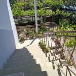 Къща в Казанлък - 200 кв.м за 775 €/кв.м - Снимка #1