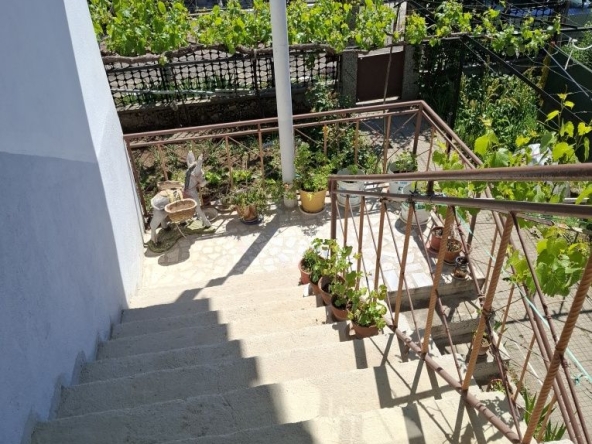 Къща в Казанлък - 200 кв.м за 775 €/кв.м - Снимка #1