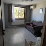 Тристаен апартамент в Левски - 80 кв.м за 447 €/кв.м - Снимка #1