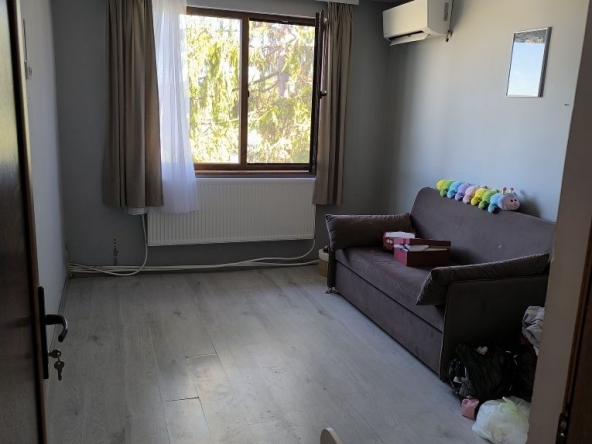 Тристаен апартамент в Левски - 80 кв.м за 447 €/кв.м - Снимка #1