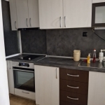 Двустаен апартамент в Стара Загора, ОРБ - 43 кв.м за 1628 €/кв.м - Снимка #1