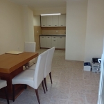 Дава се под наем Офис в Обзор - 30 кв.м за 198.9 € - Снимка #1