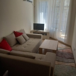 Дава се под наем Двустаен апартамент в София, Център - 60 кв.м за 699 € - Снимка #1